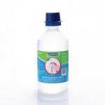 500 ml Astroplast Sterileeye Wash Solution (each) 433543