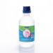 500 ml Astroplast Sterileeye Wash Solution (each) 433543