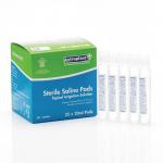 20 ml Astroplast Sterilesaline Pods (box 25) 433544
