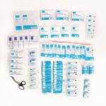 Bs 8599-1 (2019) Largecatering First-aid Kit Refill (each) 433550