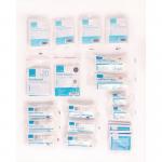 Hse Standard 1-10 Person First-aid Kit Refill (each) 433551