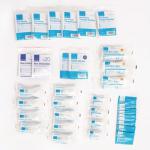 Hse Standard Catering 1-20 Person First-aid Kit Refill (each) 433555