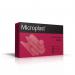 Microplast Fabricassorted Plasters (box 100) 433558