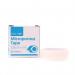 Boxed Microporoustape 1.25 cm X 5 Mtr Boxed (each) 433560