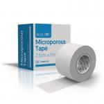 Boxed Microporous Tape 2.5Cm X 5Mtr (Each) 433561