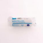 Medium Flow Wrappeddressing 12 cm X 12 cm - Pack of 10 433562