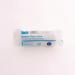 Medium Flow Wrappeddressing 12 cm X 12 cm - Pack of 10 433562