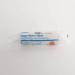 Large Flow Wrappeddressing 18 cm X 18 cm - Pack of 10 433563