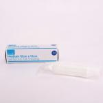Medium Boxeddressing 12 cm X 12 cm - Pack of 10 433564