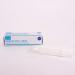 Medium Boxeddressing 12 cm X 12 cm - Pack of 10 433564