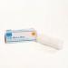 Large Boxeddressing 18 cm X 18 cm - Pack of 10 433565