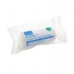 Small No 7 Flow Wrappedfinger Dressing 2.5 cm X 2.5 cm - Pack of 10 433566