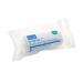 Small No 7 Flow Wrappedfinger Dressing 2.5 cm X 2.5 cm - Pack of 10 433566