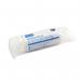 Medium Flowwrapped Dressing No 8 - Pack of 10 433567