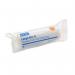 Large Flowwrapped Dressing No 9 - Pack of 10 433568