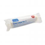 Extra-largeflow Wrapped Dressing No 3 - Pack of 10 433569