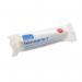 Extra-largeflow Wrapped Dressing No 3 - Pack of 10 433569
