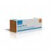 Large Boxeddressing No 9 - Pack of 10 433571