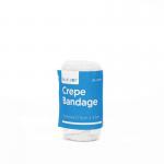 Crepe Bandage 7.5 cm X 4.5 Mtr - Pack of 10 433573