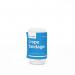 Crepe Bandage 7.5 cm X 4.5 Mtr - Pack of 10 433573