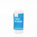 Crepe Bandage 10 cm X 4.5 Mtr - Pack of 10 433574