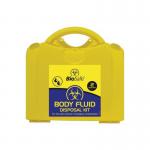 Biosafe 2 Applicationbody Fluid Kit (each) 433578
