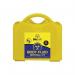 Biosafe 2 Applicationbody Fluid Kit (each) 433578