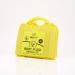 Biosafe 2 Application Body Fluid Kit (Each) 433578