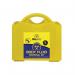 Biosafe 5 Applicationbody Fluid Kit (each) 433579