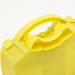 Biosafe 5 Application Body Fluid Kit (Each) 433579