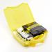 Biosafe 5 Application Body Fluid Kit (Each) 433579