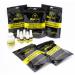 Biosafe 5 Application Body Fluid Kit (Each) 433579