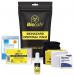 Biosafe Standard Bodyfluid Clean-up Pack (each) 433581