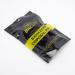 Biosafe Standard Body Fluid Clean-Up Pack (Each) 433581