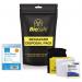 Biosafe Refill Bodyfluid Clean-up Pack (each) 433582
