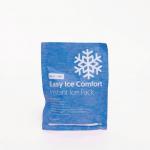 Easy Ice Comfort Instant Ice Pack 20Cm X 15Cm - Pack Of 3 433583