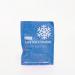 Easy Ice Comfortinstant Ice Pack 20 cm X 15 cm - Pack of 3 433583