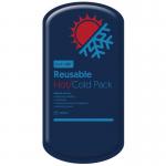 Hotcold Packreusable 26 cm X 13.5 cm (each) 433584