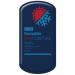 Hotcold Packreusable 26 cm X 13.5 cm (each) 433584