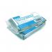 Child Emergencythermal Blanket 120 cm X 90 cm - Pack of 10 433586