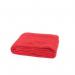 Red Stretcherblanket 152 cm X 203 cm (each) 433587