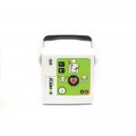 Smarty Saver Semi-automaticdefibrillator (each) 433588