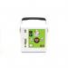 Smarty Saver Semi-automaticdefibrillator (each) 433588