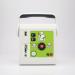 Smarty Saver Fully-automaticdefibrillator (each) 433589