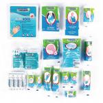 Astroplast Small Bs 8599-1(2019) First-aid Kit Refill (each) 433590