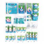 Astroplast Medium Bs 8599-1(2019) First-aid Kit Refill (each) 433591