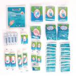 Astroplast Small Bs 8599-1 (2019)catering First-aid Kit Refill (each) 433593