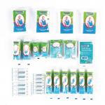 Astroplast Hse Standard 1-10 Person First-aid Kit Refill (each) 433596
