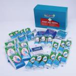 Astroplast Hse Standard 1-20 Person First-aid Kit Refill (each) 433597