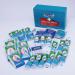Astroplast Hse Standard 1-20 Person First-aid Kit Refill (each) 433597